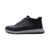 Rhapsody 23AC589 Black
