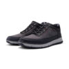 Rhapsody 23AC589 Black - Image 3