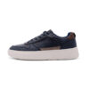 Rhapsody 23AC592 Navy