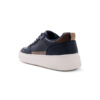 Rhapsody 23AC592 Navy - Image 2