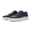 Rhapsody 23AC592 Navy - Image 3