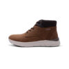 Rhapsody 23AC601 Cognac