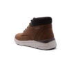 Rhapsody 23AC601 Cognac - Image 2