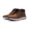 Rhapsody 23AC601 Cognac - Image 3