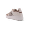 Rhapsody 23AC742-W Cream - Image 2