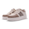 Rhapsody 23AC742-W Cream - Image 3