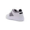Rhapsody 23AC742-W White - Image 2
