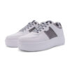 Rhapsody 23AC742-W White - Image 3