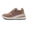 Rhapsody 23AC747-W Bronze