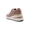 Rhapsody 23AC747-W Bronze - Image 2
