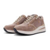 Rhapsody 23AC747-W Bronze - Image 3