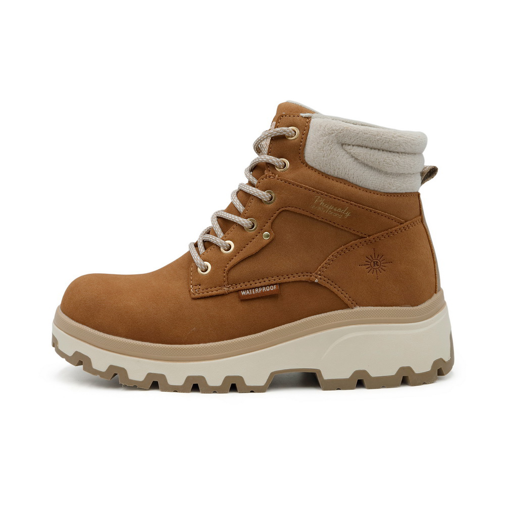 Rhapsody CORTINA WATERPROOF